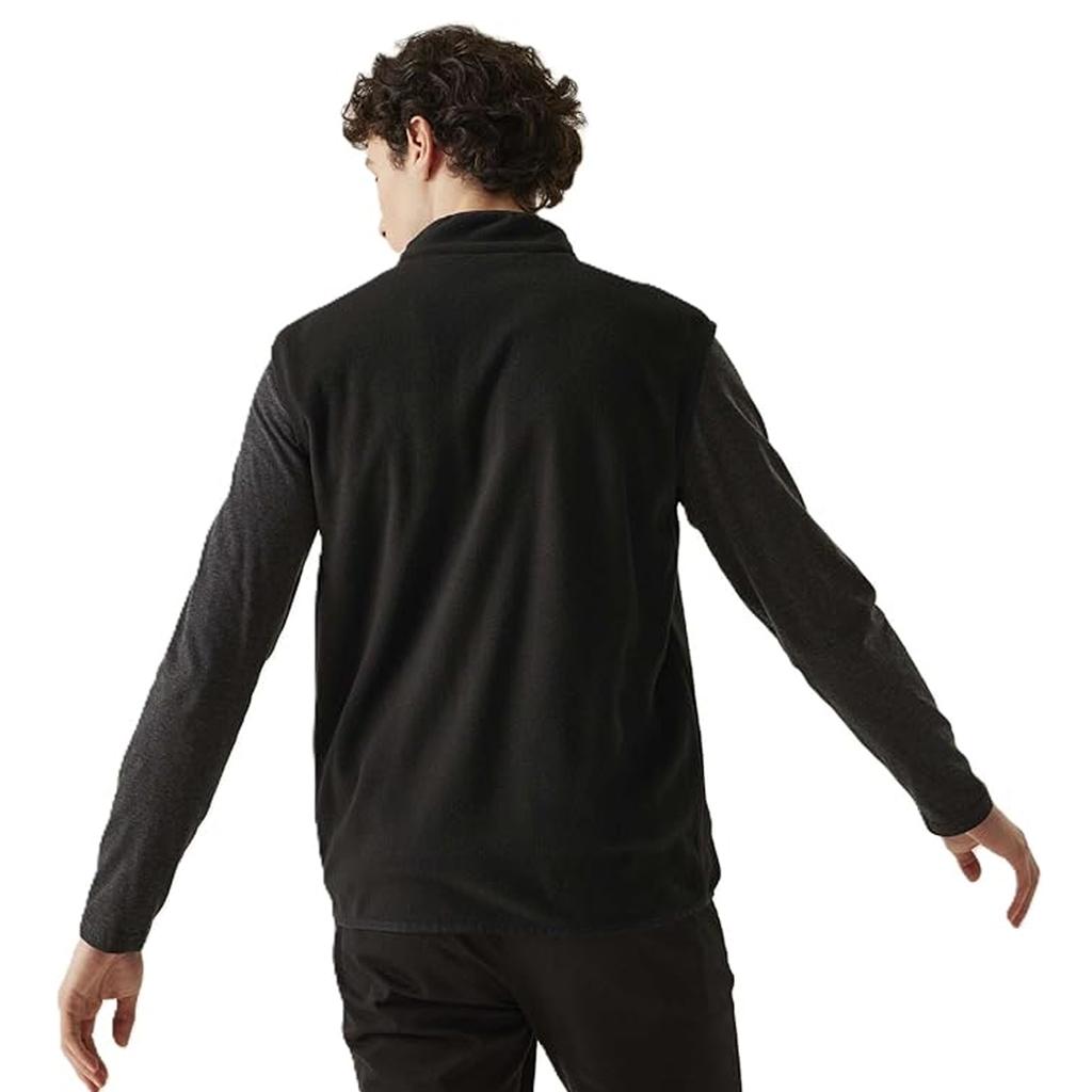 Regatta Mens Frankie Fleece Gilet
