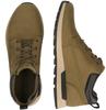 Timberland Killington ботинки хаки черные 19713086