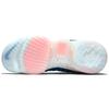 Nike LeBron 15 EP Hoto Blue AO1754-400