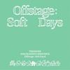[Pre-order] TREASURE - 2026 Seasons Greetings [OFFSTAGE : SOFT DAYS] Light Package