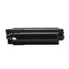 HUIWEI TK-5143 Black Toner Cartridge