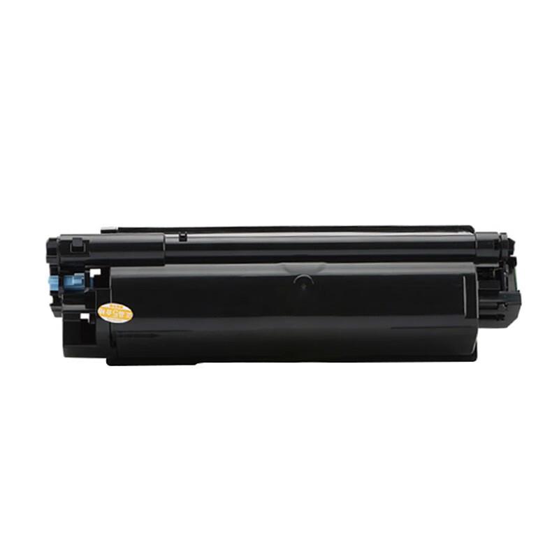 HUIWEI TK-5143 Black Toner Cartridge
