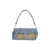 New Georgie Shoulder Bags C4067-SVTVS