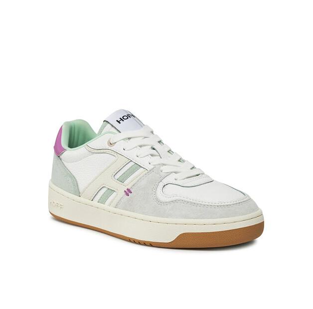 

Кроссовки HOFF Sneakersy St Pancras 12409001 Fioletowy