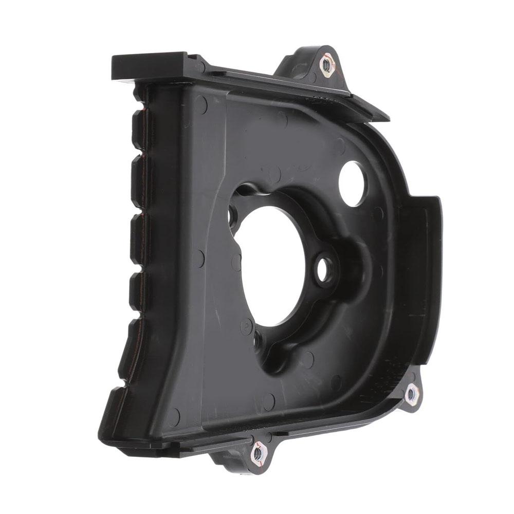 Inner Left Timing Cover 13575AA112 For Subaru 1999-2011 Impreza 1999-10 Forester