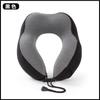 Travel Office Slow Rebound Pillow Nap Cervical Cervical Pillow
