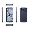 A19 Pro 4G Mini Smartphone 4.5inches MTK Quad Core 2GB RAM 16GB ROM Dual SIM 2MP Camera BLE4.0 Android 10 LTE Type-C Mobile Phone