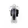 Rotella del Mouse Per Logitech M720 G502 G500 G500S G903 Mouse Roller Accessori