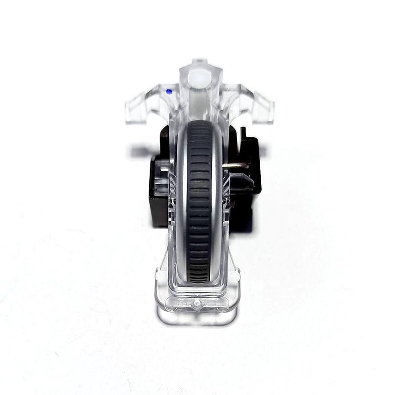 Rotella del Mouse Per Logitech M720 G502 G500 G500S G903 Mouse Roller Accessori