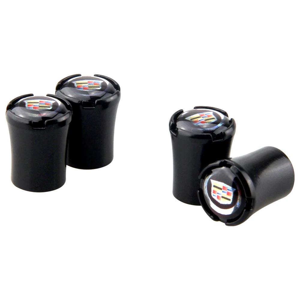 

Car Wheel Tire Valve Stem Cap With Wrench for Cadillac Escalade CTS ATS SRX Deville BLS XT4 XT5 XT6 STS XTS SLR XLR CT4 CT5 CT6