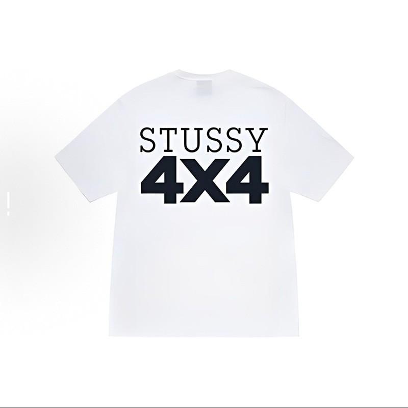 Classic Black 8 Ball Graphic T-Shirt Men Women Casual Cotton Short Sleeve Tee Unisex Streetwear