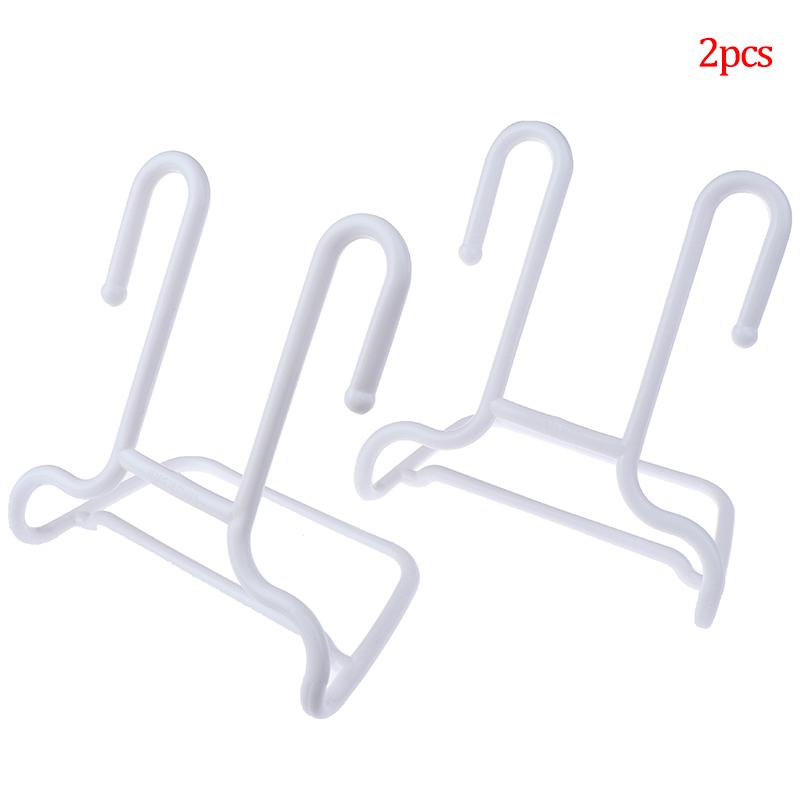 

2 шт./компл. многофункциональная полка сушилка для обуви подставка вешалка детская обувь подвесное хранение гардероб органайзер