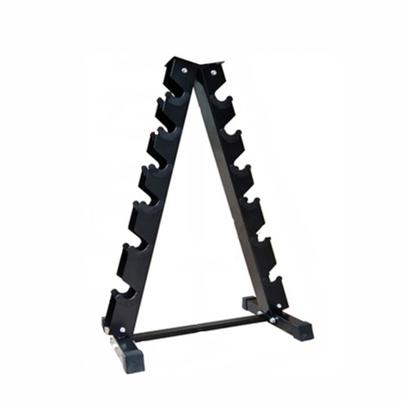 Yituo Fitness Dumbbell Rack