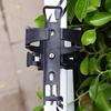 Bicycle Water Bottle Cage Rotatable Lightweight Universal MTB Mountain Road Bike Cup Holder Mount Bracket Cycling Accessories