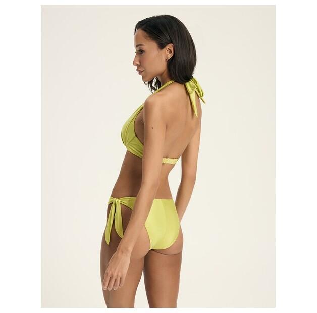 Esotiq 42726 Bikini Bottoms
