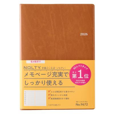 Defter ve Bloknotlar – Dizüstü Bilgisayarlar