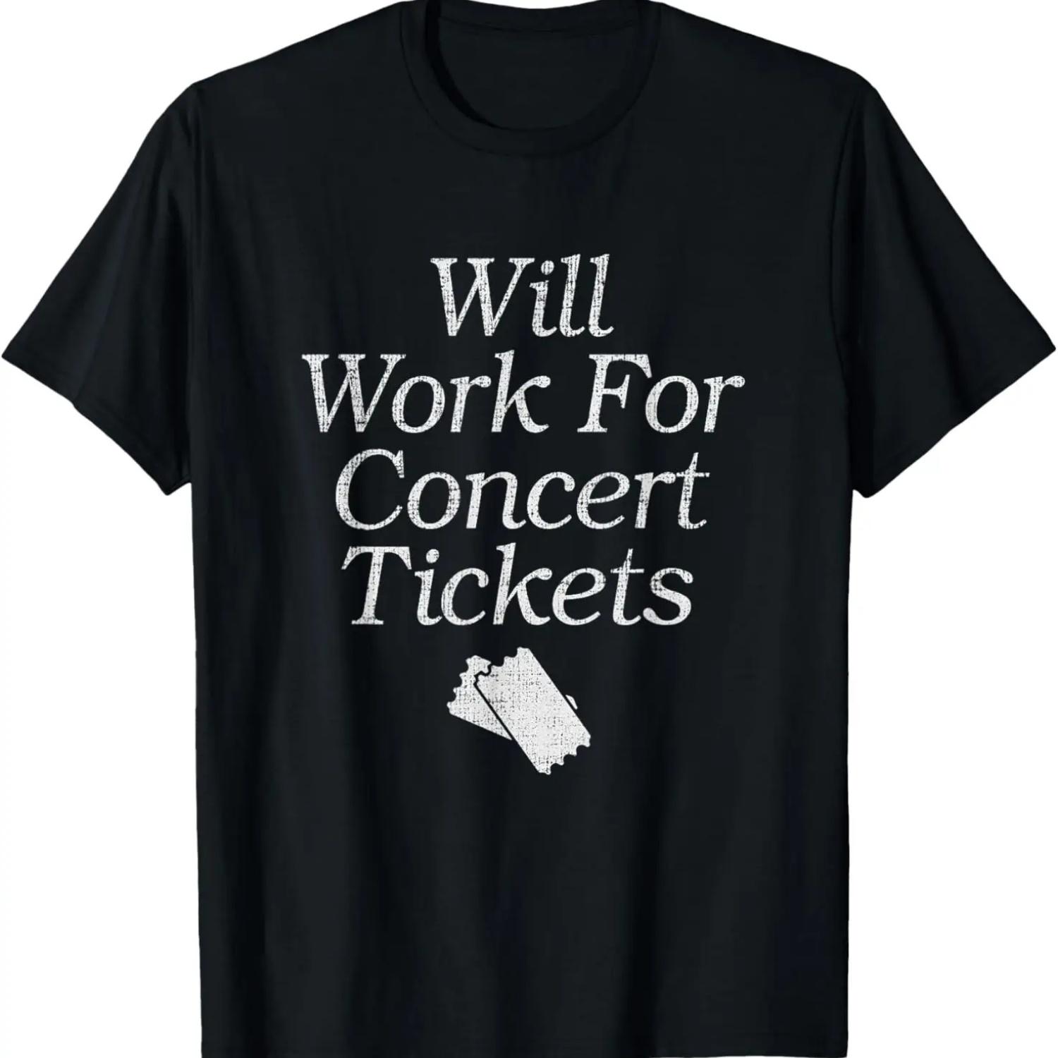 Funny Biker Art For Men Motorcycle Motorbike Rider T-Shirt S