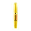 Visible Difference Volume Up Mascara