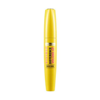 Visible Difference Volume Up Mascara