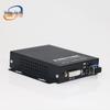 Hongjiahe Optical Transceivers and Converters