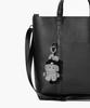 Qualpack Essential Tote Bag 304 Grey