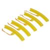 5pcs Wheel Changing    or Strong Elasticity   for Motorcycle Bike