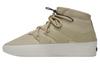Fear Of God Athletics I Basketball Clay IE6180