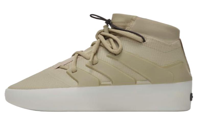Adidas Fear Of God Athletics I Basketball Clay IE6180 44
