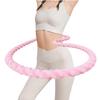 YOU MEI Vážení měkký hula hoop