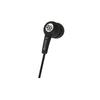 Sony ECM-TL3 Condenser Microphone, Mono/For Telephone Recording, Black