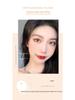 Marco Andy Ballet Little Golden Man Long-lasting Waterproof Setting Powder