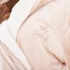 Winnie the Pooh Womens/Ladies Belted Dressing Gown