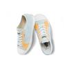 Vans Og Style 23 Lx 'Blue Yellow' VN0A5JIZB57