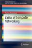 Kniha Basics of Computer Networking