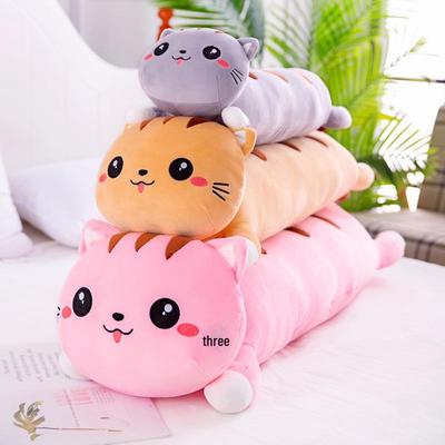 Bambole e peluche – Animali di pezza e di peluche