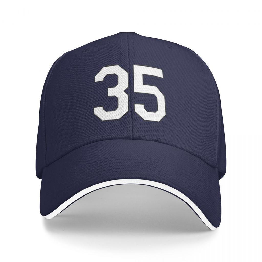 Numéro Porte-Bonheur Casquettes de Randonnée Baseball Unisexe Personnalisé Unisex Chapeau de Soleil Plage Casquette Trucker