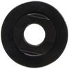 Makita Inner Flange 30B 224452-3