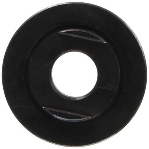Makita Inner Flange 30B 224452-3