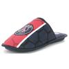 Chaussons PSG - Collection officielle PARIS SAINT GERMAIN
