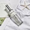 Gilded sands perfume women's fresh and long-lasting light fragrance niche floral notes girl student reverse Paris