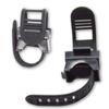 Calm Wish Rod Fishing Rod Holder Clip Keeper Carry Band