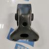 Car Parts OE Number 1001210U2010 for JAC J4 J5 J6 Front  Engine Bracket Pad