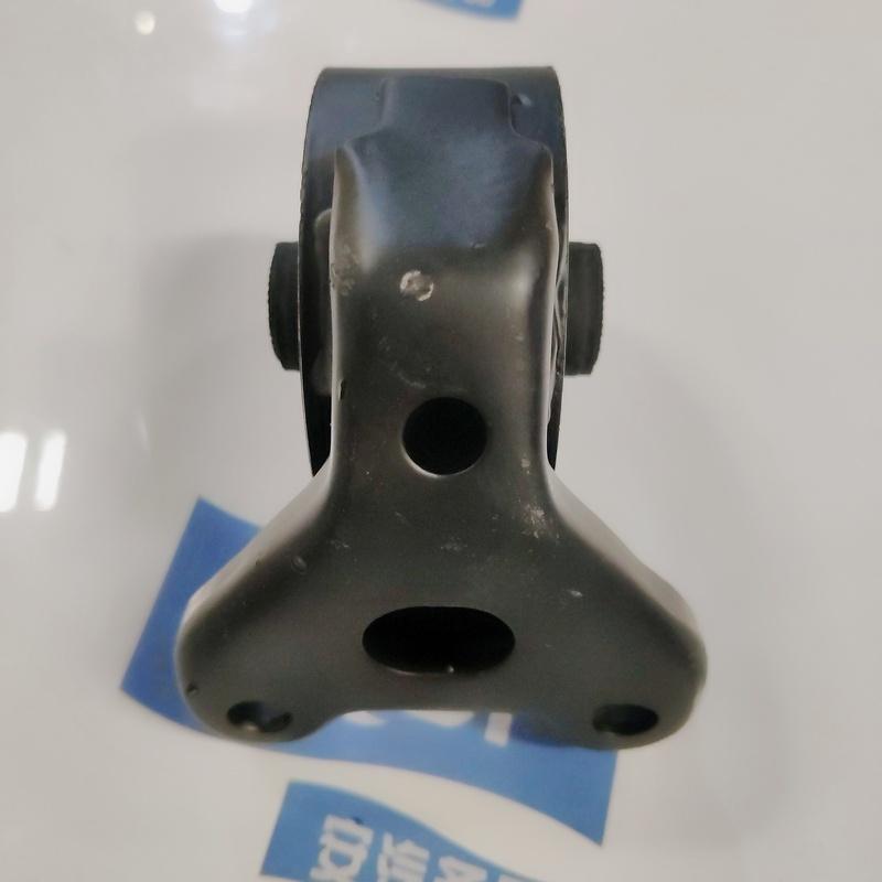 Car Parts OE Number 1001210U2010 for JAC J4 J5 J6 Front Engine Bracket Pad
