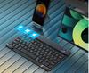 Wireless bluetooth keyboard for samsung apple lenovo xiaomi huawei