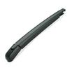 Rear Window Wiper Blade for Mazda Axela/Mazda 3 (2010-2013), OE: L206-67-421