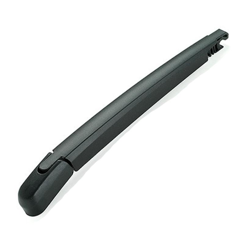 Rear Window Wiper Blade for Mazda Axela/Mazda 3 (2010-2013), OE: L206-67-421