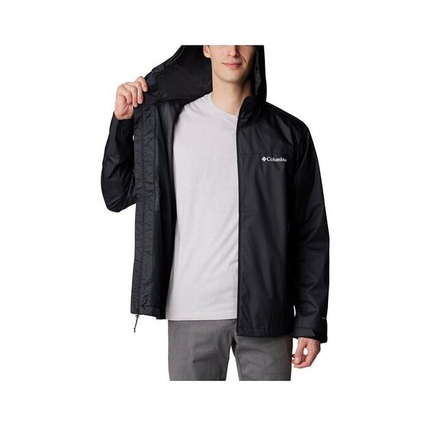 Куртка дождевая Columbia 207121