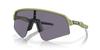 Sonnenbrille OO9465 SUTRO LITE SWEEP MATTE FERN 39 [Oakley] Herren