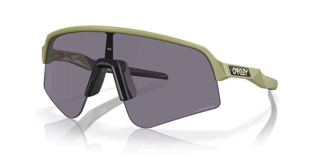 Sonnenbrille OO9465 SUTRO LITE SWEEP MATTE FERN 39 [Oakley] Herren
