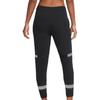 Nike Knitted Sweatpants Women's Black CU3350-010